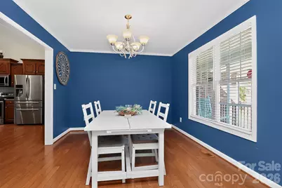 4363 Dusty Ridge Court, Denver, NC 28037 - Photo 7