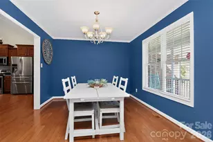 4363 Dusty Ridge Ct, Denver, NC 28037 - Photo 7