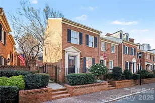 520 N Poplar St, Charlotte, NC 28202 - Photo 3