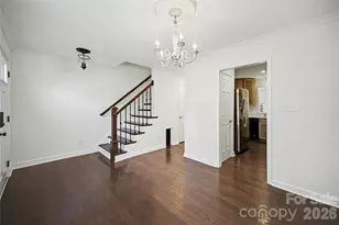 520 N Poplar St, Charlotte, NC 28202 - Photo 7