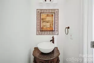 520 N Poplar St, Charlotte, NC 28202 - Photo 25