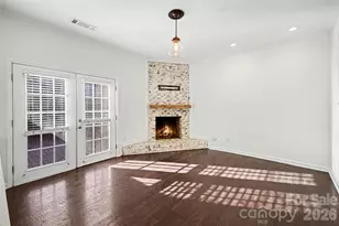 520 N Poplar St, Charlotte, NC 28202 - Photo 15