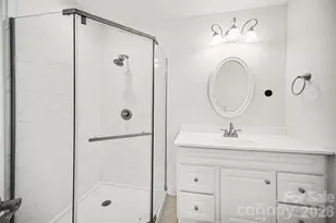 520 N Poplar St, Charlotte, NC 28202 - Photo 21