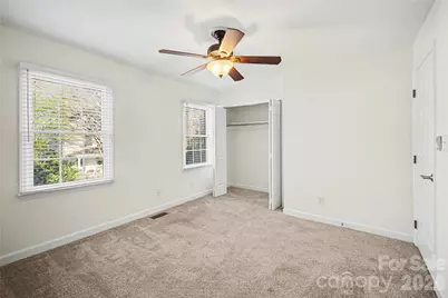 520 N Poplar Street #I, Charlotte, NC 28202 - Photo 23