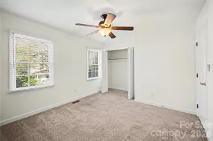 520 N Poplar St, Charlotte, NC 28202 - Photo 23