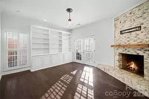 520 N Poplar St, Charlotte, NC 28202 - Photo 17