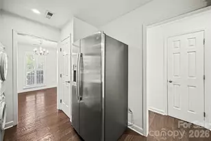 520 N Poplar St, Charlotte, NC 28202 - Photo 13