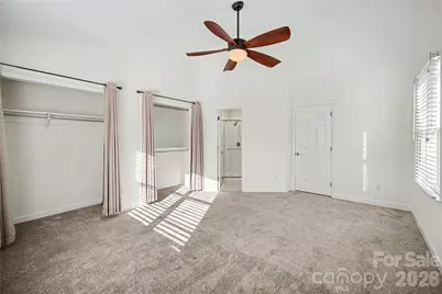 520 N Poplar Street #I, Charlotte, NC 28202 - Photo 19