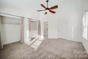 520 N Poplar St, Charlotte, NC 28202 - Photo 19