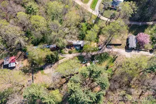 135 Sardis Dr, Asheville, NC 28806 - Photo 25