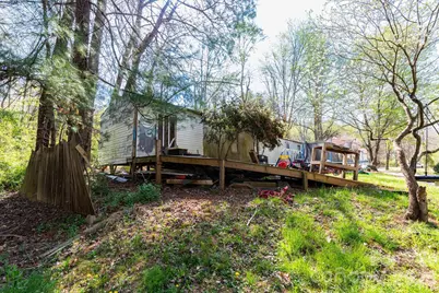 135 Sardis Drive, Asheville, NC 28806 - Photo 15