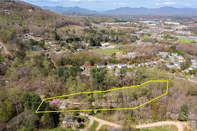 135 Sardis Drive, Asheville, NC 28806 - Photo 23