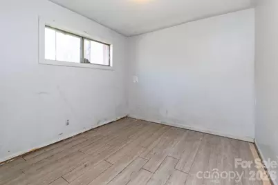 135 Sardis Drive, Asheville, NC 28806 - Photo 11