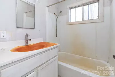 135 Sardis Drive, Asheville, NC 28806 - Photo 11