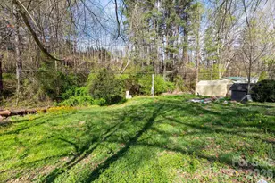 135 Sardis Dr, Asheville, NC 28806 - Photo 13