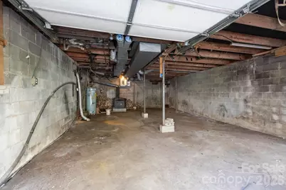 135 Sardis Drive, Asheville, NC 28806 - Photo 13