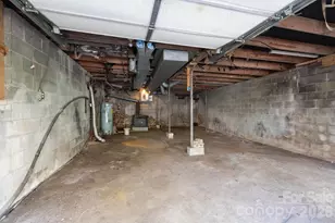 135 Sardis Dr, Asheville, NC 28806 - Photo 13