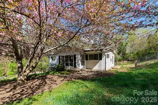 135 Sardis Dr, Asheville, NC 28806 - Photo 3