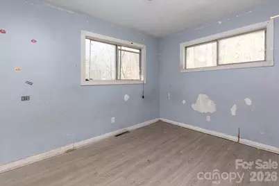 135 Sardis Drive, Asheville, NC 28806 - Photo 9