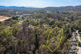 135 Sardis Dr, Asheville, NC 28806 - Photo 23