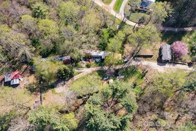 135 Sardis Drive, Asheville, NC 28806 - Photo 27