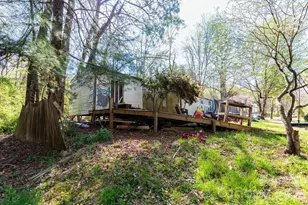 135 Sardis Dr, Asheville, NC 28806 - Photo 17