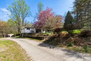 135 Sardis Dr, Asheville, NC 28806 - Photo 19