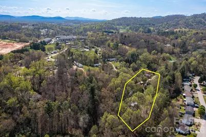 135 Sardis Drive, Asheville, NC 28806 - Photo 25