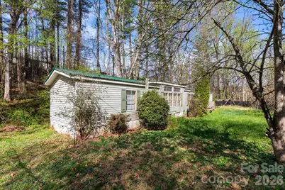 135 Sardis Drive, Asheville, NC 28806 - Photo 19