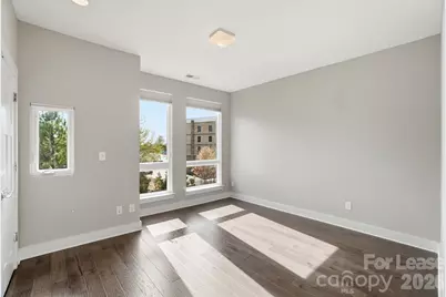 523 Sedgefield Park Drive, Charlotte, NC 28203 - Photo 15