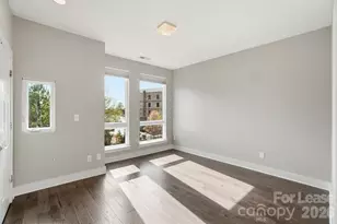 523 Sedgefield Park Dr, Charlotte, NC 28203 - Photo 15