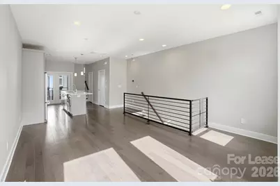 523 Sedgefield Park Drive, Charlotte, NC 28203 - Photo 7