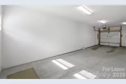 523 Sedgefield Park Drive, Charlotte, NC 28203 - Photo 29