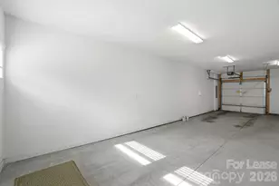 523 Sedgefield Park Dr, Charlotte, NC 28203 - Photo 29