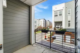 523 Sedgefield Park Dr, Charlotte, NC 28203 - Photo 25