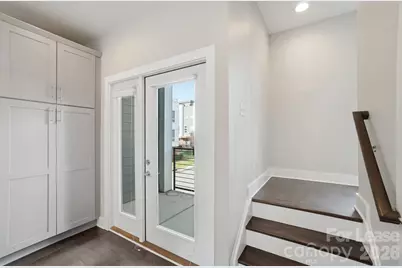 523 Sedgefield Park Drive, Charlotte, NC 28203 - Photo 13