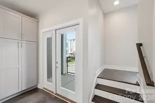 523 Sedgefield Park Dr, Charlotte, NC 28203 - Photo 13