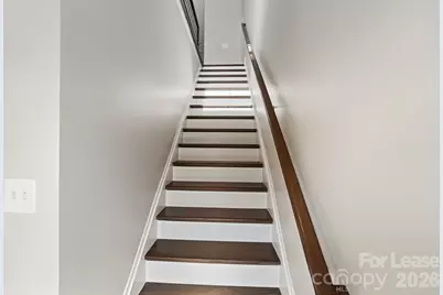 523 Sedgefield Park Drive, Charlotte, NC 28203 - Photo 5