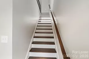 523 Sedgefield Park Dr, Charlotte, NC 28203 - Photo 5