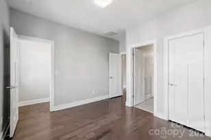 523 Sedgefield Park Dr, Charlotte, NC 28203 - Photo 21