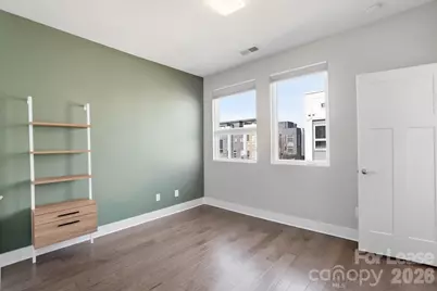 523 Sedgefield Park Drive, Charlotte, NC 28203 - Photo 19