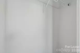 523 Sedgefield Park Dr, Charlotte, NC 28203 - Photo 23