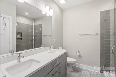 523 Sedgefield Park Drive, Charlotte, NC 28203 - Photo 17