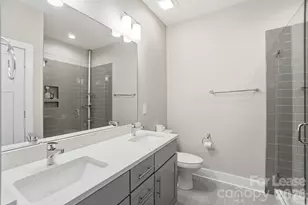 523 Sedgefield Park Dr, Charlotte, NC 28203 - Photo 17