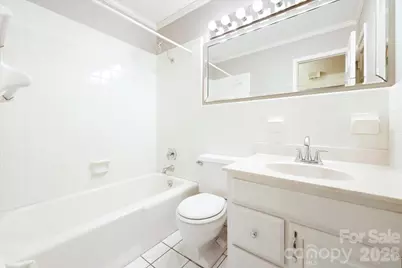 415 Princeton Drive, Salisbury, NC 28144 - Photo 27