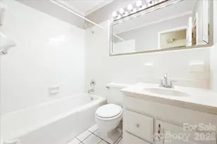 415 Princeton Dr, Salisbury, NC 28144 - Photo 27