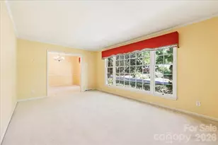 415 Princeton Dr, Salisbury, NC 28144 - Photo 7