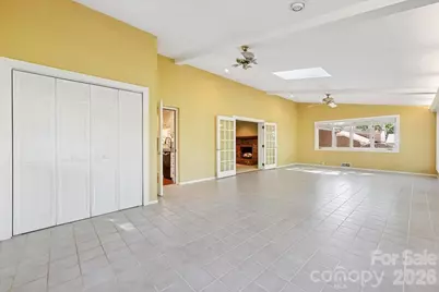 415 Princeton Drive, Salisbury, NC 28144 - Photo 21