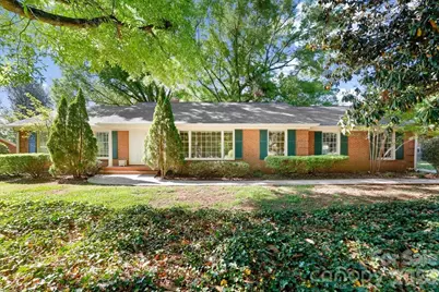 415 Princeton Drive, Salisbury, NC 28144 - Photo 1