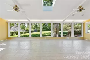 415 Princeton Dr, Salisbury, NC 28144 - Photo 23